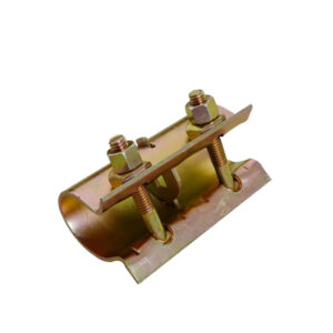 BS1139 Pipe Fix Ladder Plank Coupler Layher Types Swivel Scaffolding Clamp