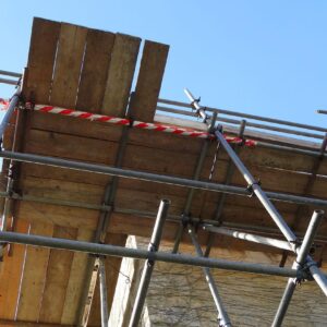 Softwood Board Waterproof Pine LVL Wood Planks Board