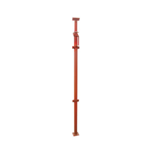 Heavy Duty Adjustable Scaffolding Steel Props