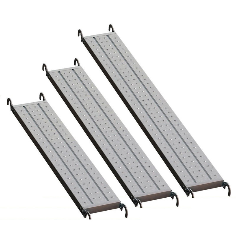 jpg100-t3-scale100 (13)