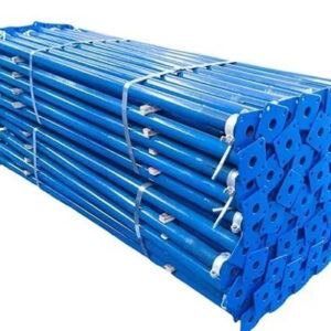 Durable Heavy Duty Construction Support Prop