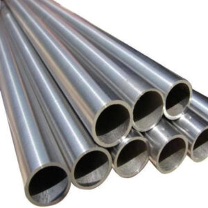 Pre-galvanized Steel Pipe and Hot Dipped Galvanized Steel Pipe