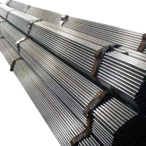 Scaffolding Tube Galvanized Steel Pipe Scaffolding Hot Dipped Galvan Steel Pipe For Construction