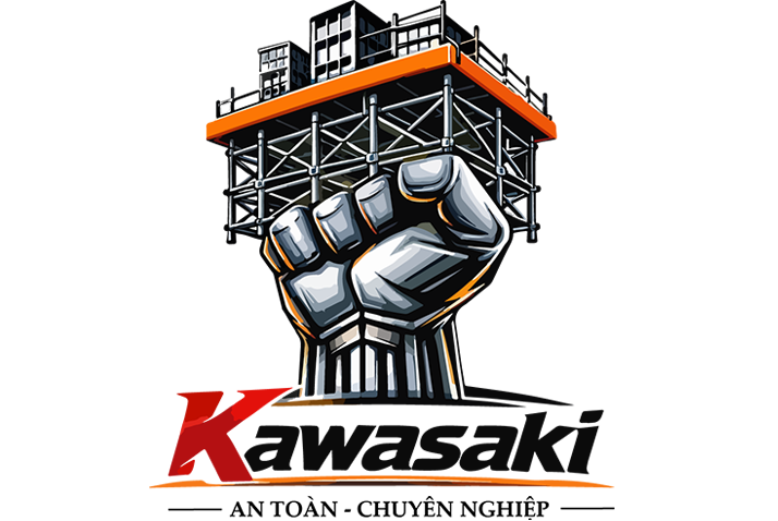 Kawasakiscaffolding.com 