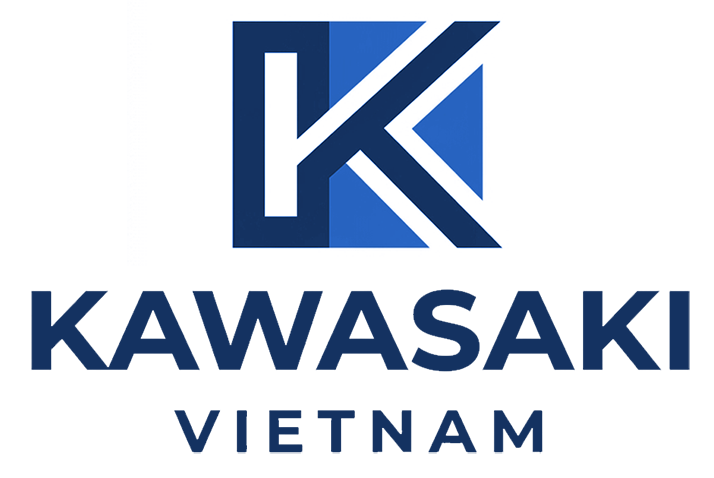 Kawasakiscaffolding.com – 