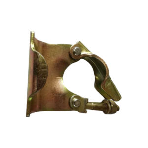 High Quality Building Scaffolding Parts BRC Clamp Dropped Coupler