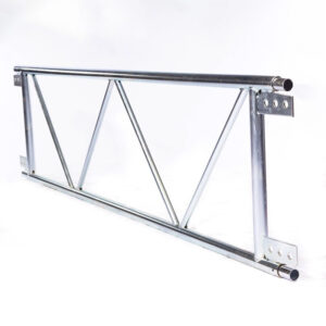 Aluminum Beam/Scaffolding Girder/Aluminum Truss Beam